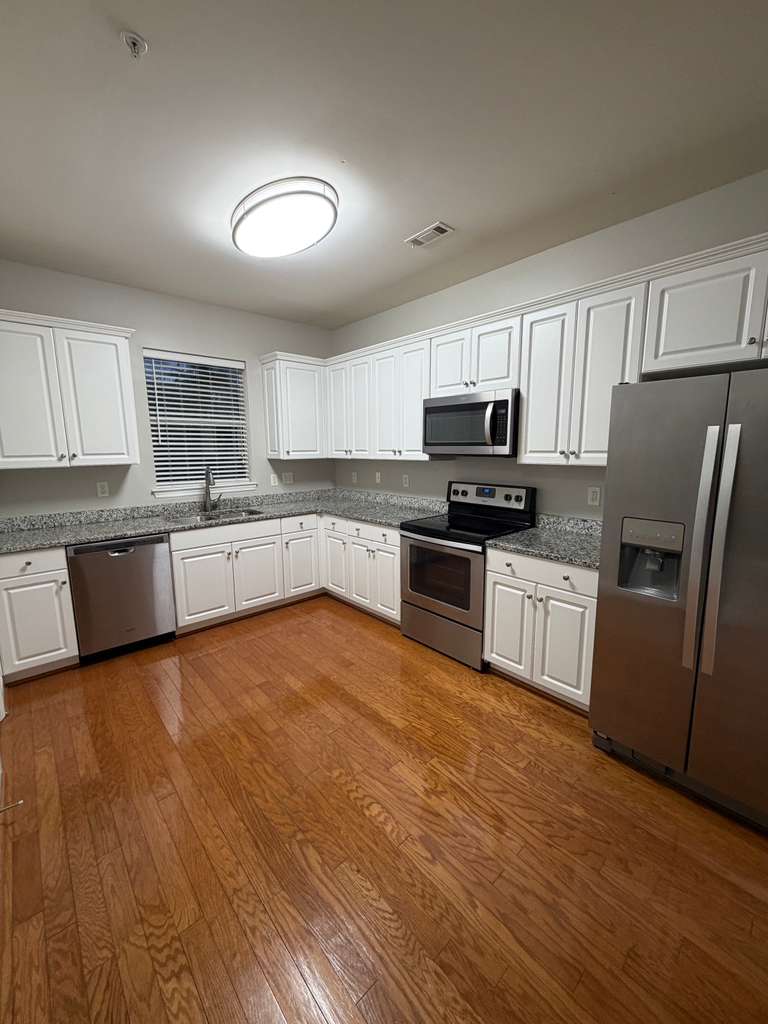 4492 Great Oak Drive - 1